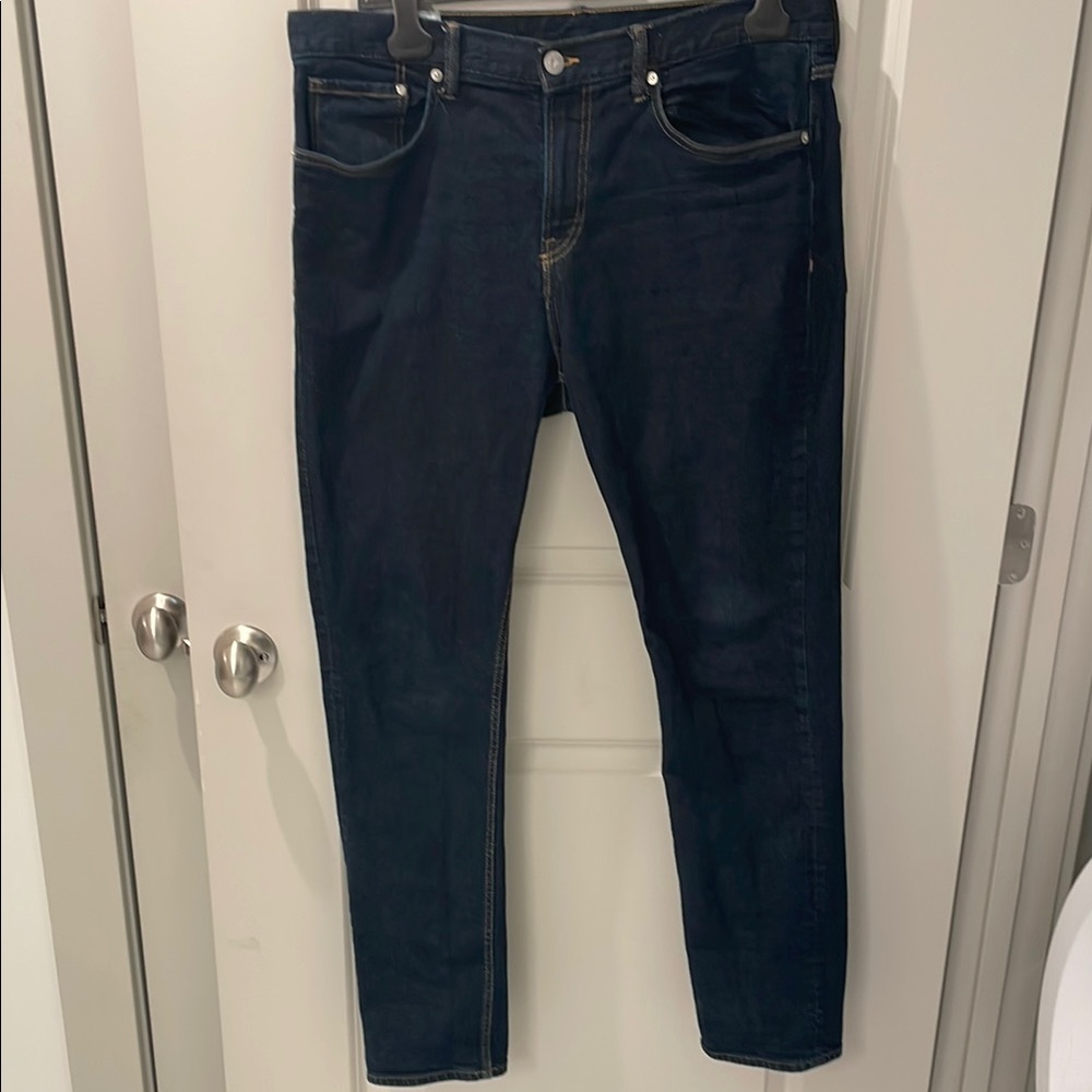 H&M Slim fit Jeans